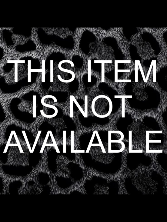 Hollister Tops - ☆Hollister Yellow Logo Crewneck Tee☆